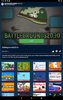 IO Games (Browsergames.Space) screenshot 5