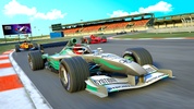 Formula Car Racing - Car Games screenshot 9