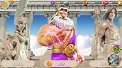 Gods of Olympus screenshot 4