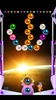 Bubble Blaze screenshot 10