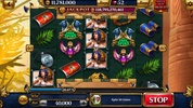 Jackpot Slot Machines - Slots Era screenshot 10