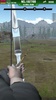 Archery Shooting Battle 3D Match Arrow ground shot screenshot 10