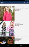 zulily for Android 4