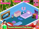 Home Design screenshot 4