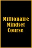Millionaire Mindset Course screenshot 8