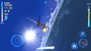 After Burner Climax screenshot 2