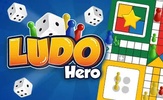 Ludo Hero screenshot 3