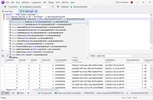 dbForge Studio for SQL Server screenshot 2