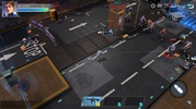 Gunfire strike screenshot 5