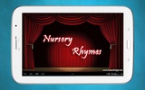 Nursery Rhymes screenshot 1