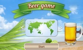 Beer Game screenshot 7