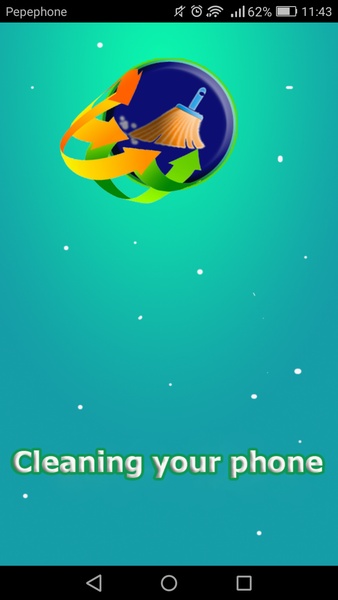 Cleaning your phone - Preview 8