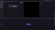 HitPaw Edimakor screenshot 7