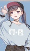 Anime Girls Wallpapers screenshot 7