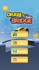 Draw Bridge screenshot 1