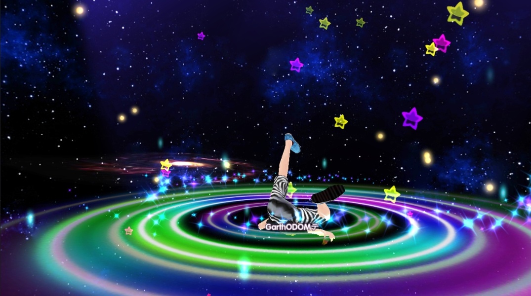 Au-Superstar - Preview 3