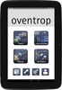 Oventrop screenshot 10