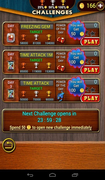 Swiped 2 - Preview 8