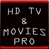 HD Video-Tube Pro screenshot 2