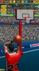 Shoot Baskets Basketball screenshot 3