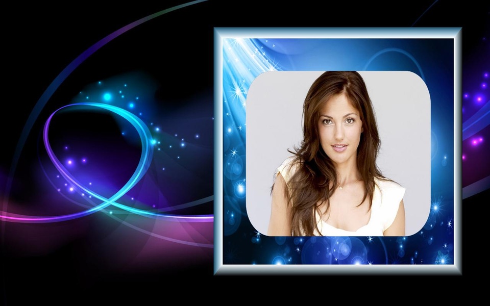 Cool Frames Photo Editor Free - Preview 2