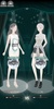 GIRL GLOBE screenshot 10