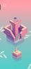 Monument Valley 3 screenshot 3