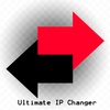 Ultimate IP Changer screenshot 3