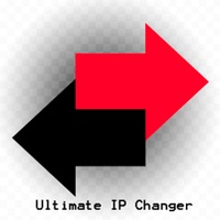 Ultimate IP Changer screenshot 2