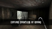 Slenny Scream: Horror Escape screenshot 11