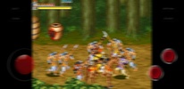 Retro Game Master screenshot 3