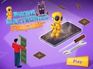 Phone Repair Electronics Games screenshot 2