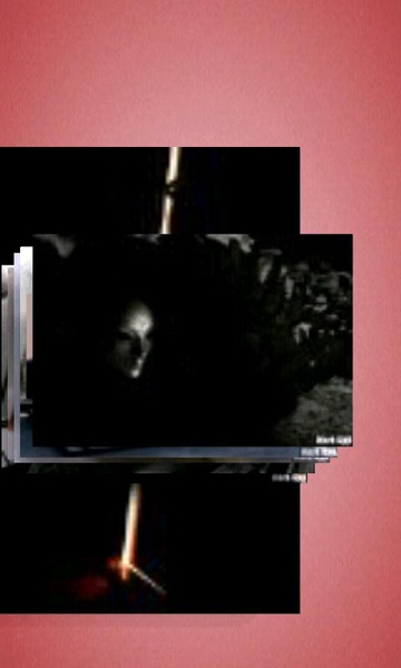 Floating Image - Preview 2