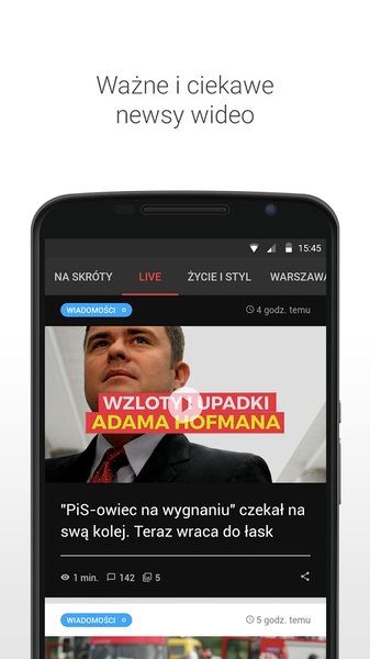 Gazeta.pl - Preview 9