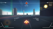 SonicSurge2 screenshot 4