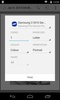Samsung Print Service Plugin screenshot 3