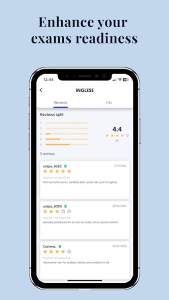 Uniwhere - Preview 3