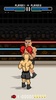Prizefighters Boxing screenshot 13