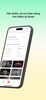 Showniq screenshot 4