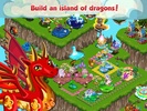 Dragon Story screenshot 6