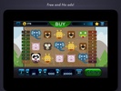 Ace Slots,Play 6 Slots For Fun screenshot 3