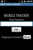 Mobile Tracker screenshot 6