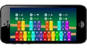 xilofono melodico screenshot 2