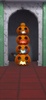 Pumpkin Party screenshot 17