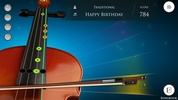 Violin: Magical Bow screenshot 5
