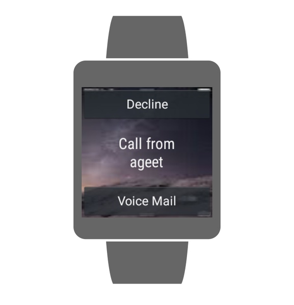 AGEphone - Preview 6