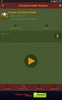 Рождественское Радио screenshot 5
