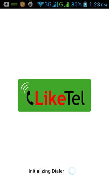 Like Tel - Preview 6