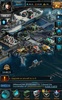 Battle Warships screenshot 1