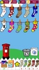 Odd Socks screenshot 5